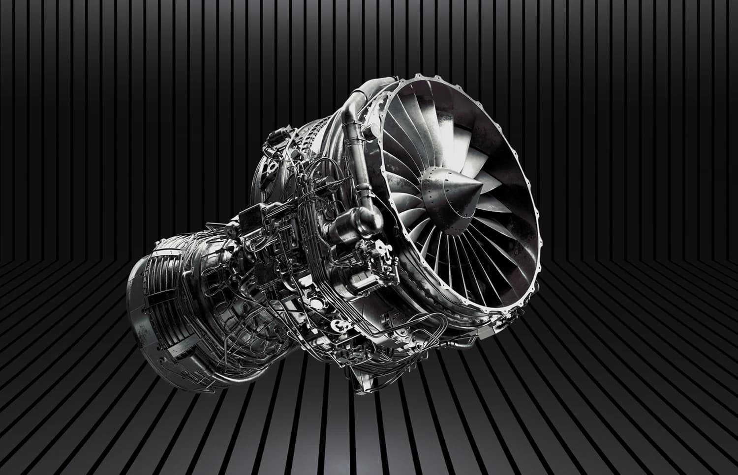 BeauTech design preview
