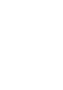 Dreamers brand mark